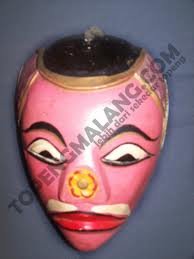 images_084
